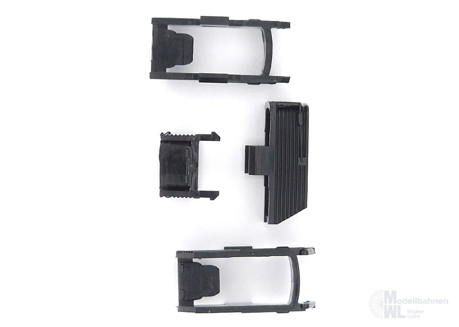 Märklin Ersatzeile E281941 - ERSATZTEIL: Faltenbalg